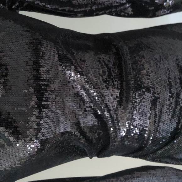 Zara Dress - Picture 6 of 13